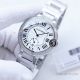 Replica Ballon Bleu de Cartier Swiss Quartz Watches Silversteel 33, 36 or 42mm (6)_th.jpg